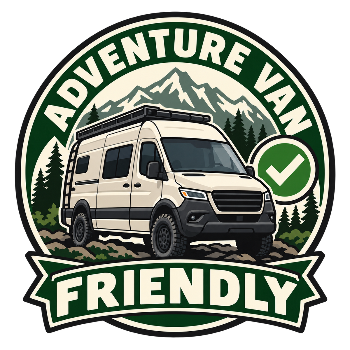 Expedition Monongahela Sept 30- Oct 3, 2027