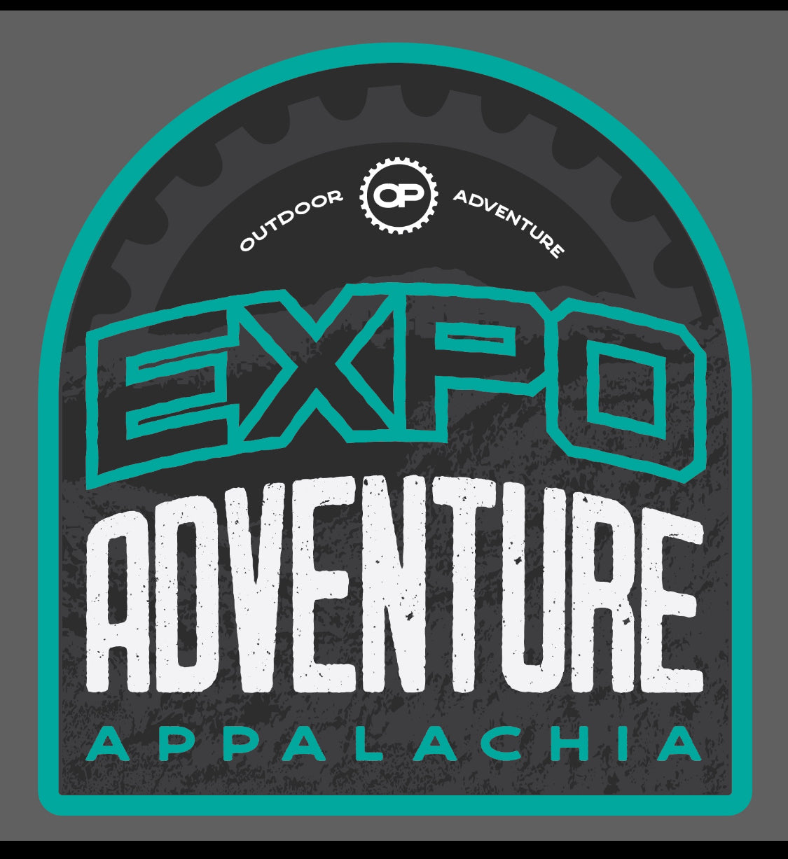 Expo Adventure - Appalachia May 1-3, 2026