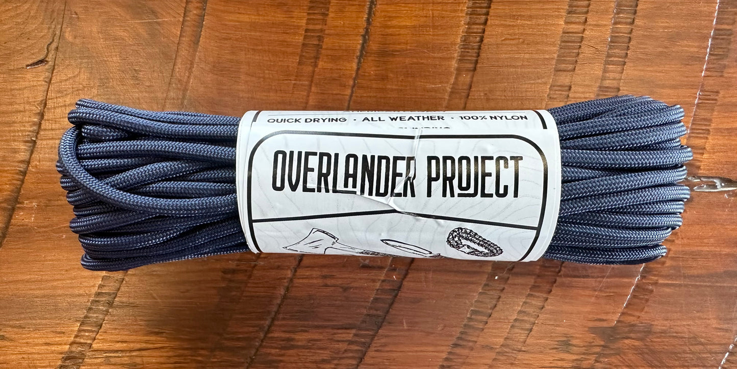 Paracord 550 - USA Made - OP Pro Series