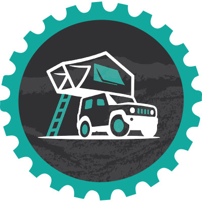 Expo Adventure Premium Camping