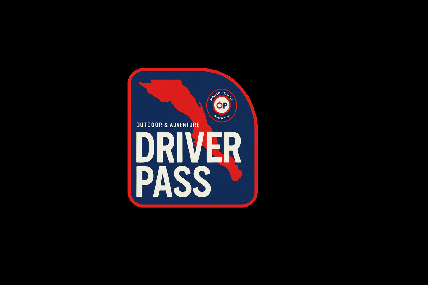 Baja Probado 500 - 7-Day Expedition Across the Baja Peninsula -November 9-15, 2026