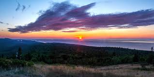 Yooper TrailBlaze  August 26-30, 2026