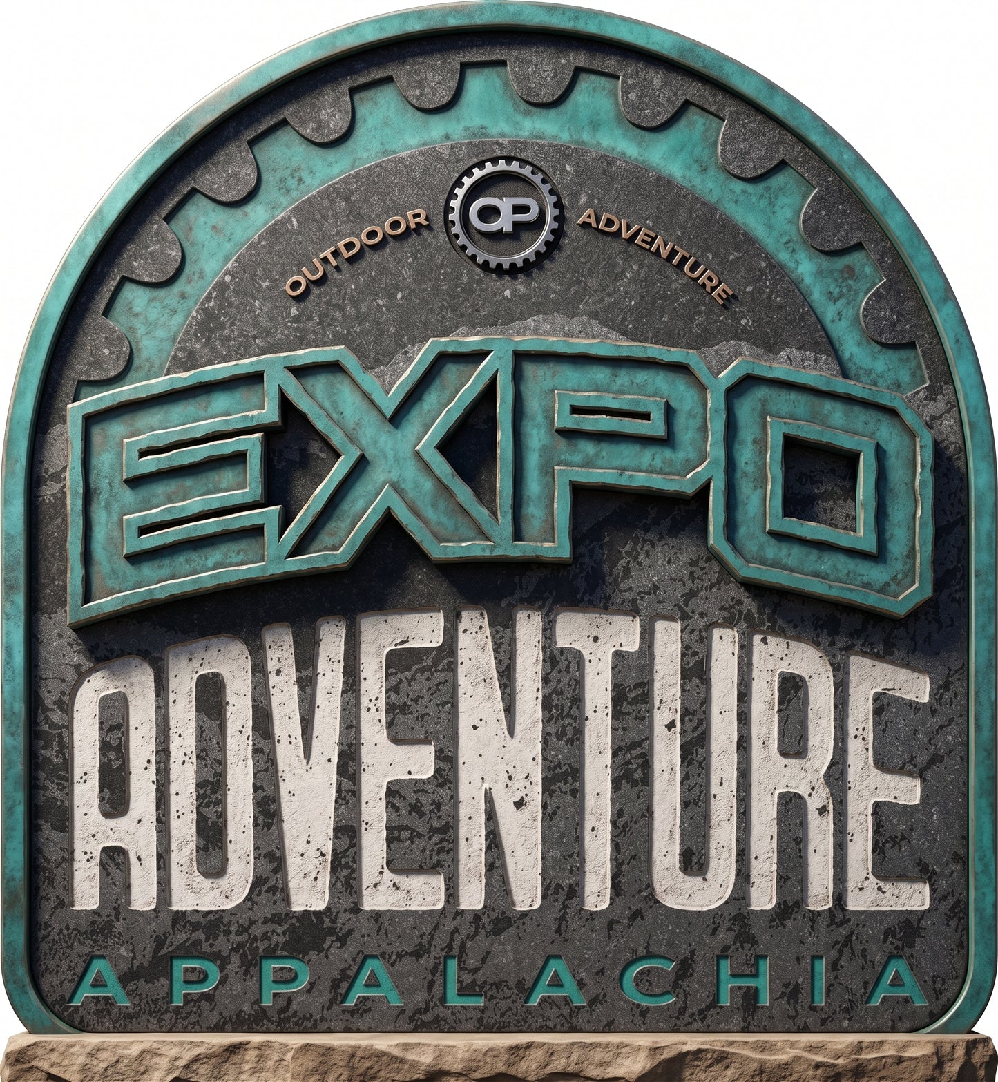 Artemis Rally 2027 - April 28-May 1, 2027 at Expo Adventure