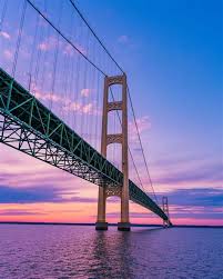 Yooper TrailBlaze  August 26-30, 2026