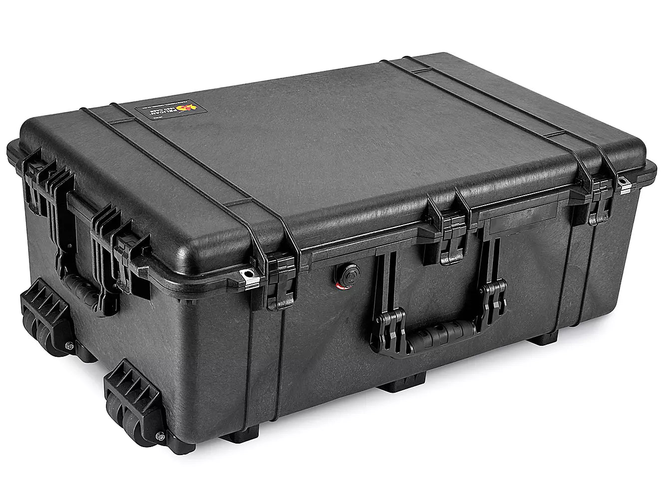 Starlink GEN 2 w/Pelican Case Rental