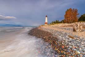 Yooper TrailBlaze  August 26-30, 2026