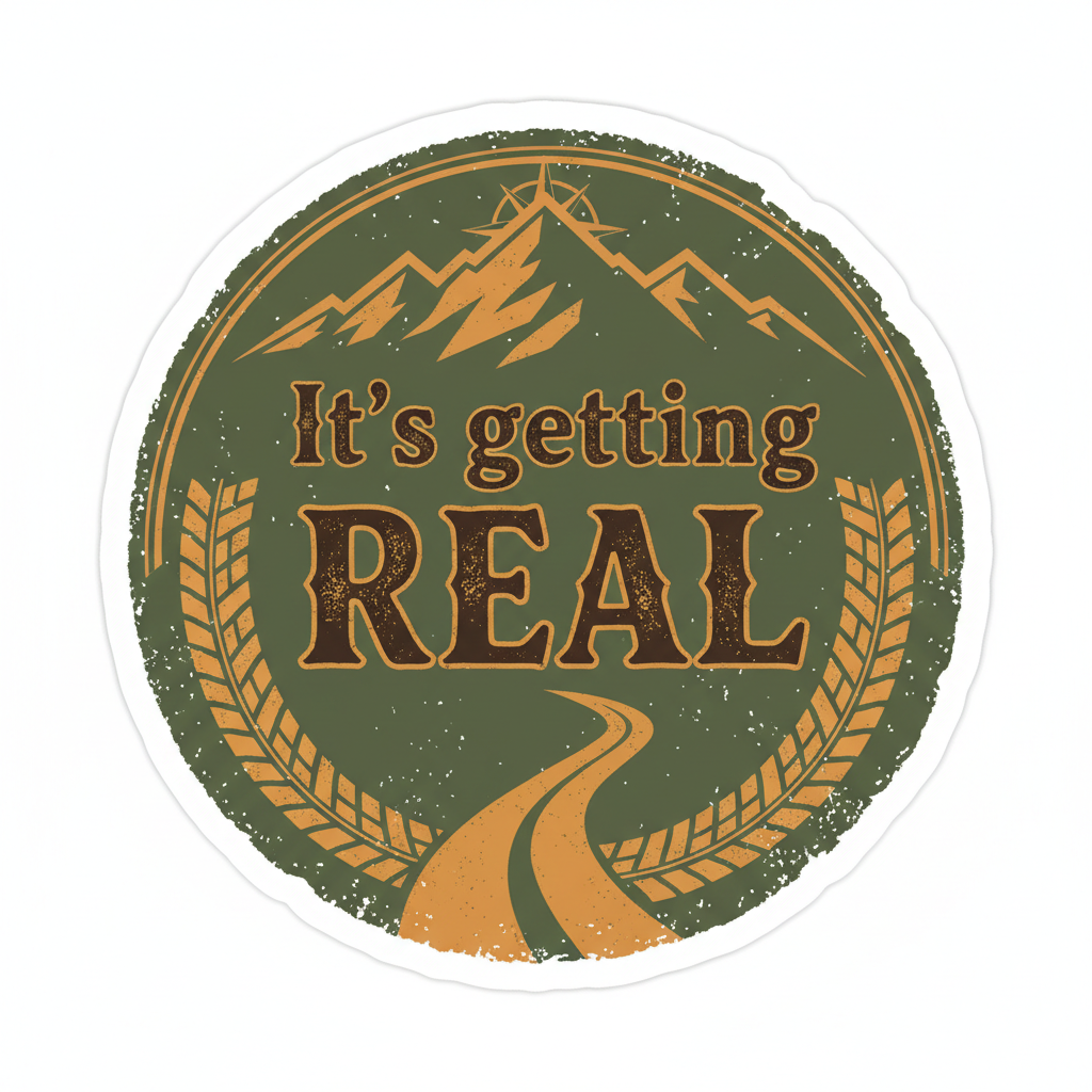 Artemis Rally 2027 - April 28-May 1, 2027 at Expo Adventure