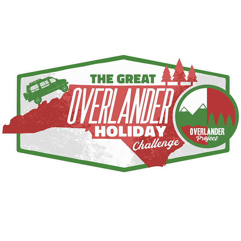 The Great Overlander Holiday Challenge Nov 24th Dec 31st 2023 the-great-overlander-holiday-challenge-nov-24th-dec-31st-2023